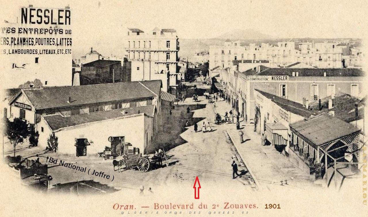 BJ d- 22- Bd du deuxieme zouaves.jpg